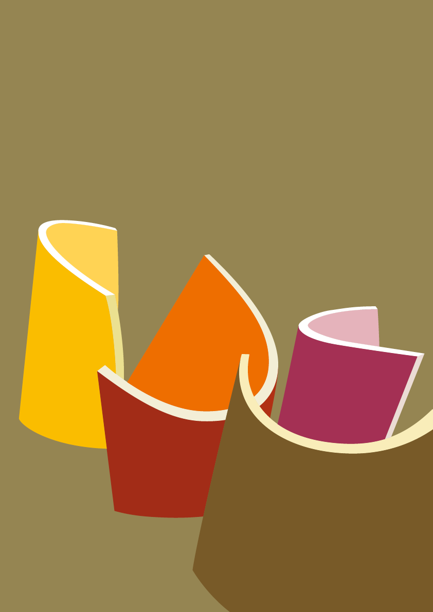 illustration